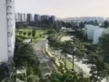 湖畔 湖景园公寓 主人房 普通房 储藏室 走路4分钟