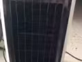 冷气风扇出售九成新