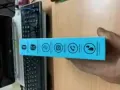 出售耳机