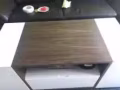 全新茶几出售
