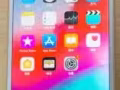 转让 ihpone7 plus 128GB