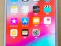 转让 ihpone7 plus 128GB