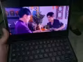 准备签线Galaxy tab s4平板有想要的联系我.微信13225201212