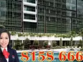 ❖新加坡豪华公寓❖ 8圣托马斯 (小S@＋65 8158 6662）