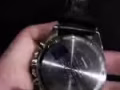 精工和卡西欧手表便宜便宜啦 