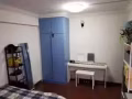 单人房出租