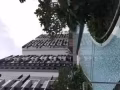 祖屋的價格，公寓的享受 2房1廳 全新公寓