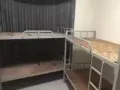 普通房男床位出租