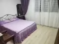 义顺大牌733夫妻房出租，高楼层出租，四面通风，楼下咖啡店，学校，巴萨，可以小煮