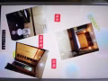 三巴旺471短租 日租 钟点房