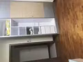 3分钟万国地铁站普通房出租