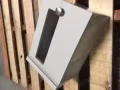 pvc ,pp 烧焊
