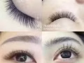新年優惠多多美甲美睫