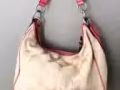 低價轉讓二手coach 包