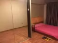 近文礼地铁站，大牌685，新签约的房子，主人房招租，有独立卫生间，房间干净整洁