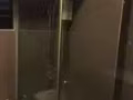 近文礼地铁站，大牌685，新签约的房子，主人房招租，有独立卫生间，房间干净整洁