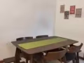 环境舒服干净公寓出租