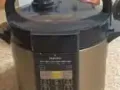 出售菲利普压力锅