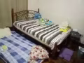 亚笼、六巷有房出租