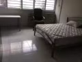 卡迪一分钟到家，大普通房出租，马上入住