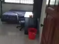 大牌775普通房出租