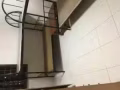 三巴旺3分钟地铁招男搭房