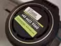 D link router