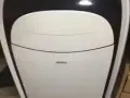 移动空调 99新