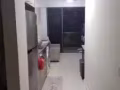 稀有永久产权! 双钥匙！到达高文地铁站仅10分钟步行路程（紫线）!高租金回报率!