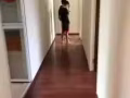 湖畔大牌345靠近地铁站招男搭房