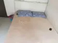 双人床+床垫