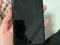 低价出售八九成新iPhone7plus128G