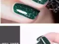 过年美甲特价，不要错过！！！韩国植物美胶美甲胶特价$18