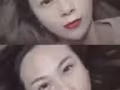过年美甲特价，不要错过！！！韩国植物美胶美甲胶特价$18