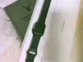 Iwatch3 42mm 要出手了