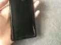 换一台苹果8