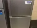 八成新三星冰箱出售 自取50