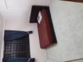 后港Hougang st61 blk686 普通房出租