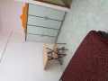 后港Hougang st61 blk686 普通房出租