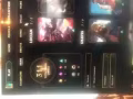 新服LOL账号 300多个皮肤 要回国了