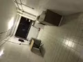 义顺727夫妻房出租招男女搭房