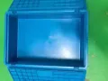 低价处理塑料箱子