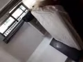 海军部crescent park普通房出租