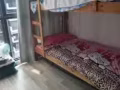 诚意找室友，女孩
