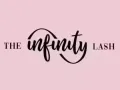 The Infinity Lash提供美睫服务，最新角蛋白翘睫