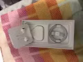 iPhonex  64g    灰色