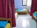 Jalan Bukit merah Blk146女生宿舍近欧南园地铁站