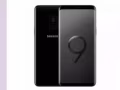 三星 S9