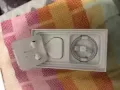 iPhonex   64g    太空灰