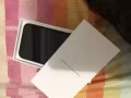 iPhonex   64g    太空灰